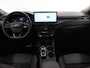Ford Kuga 2.5 PHEV ST-Line X | Elekt. inklapbare Trekhaak | Panoramadak | Winterpakket | Head Up | Matrix Led | Cruise Control Adaptief |