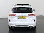 Ford Kuga 2.5 PHEV ST-Line X | Elekt. inklapbare Trekhaak | Panoramadak | Winterpakket | Head Up | Matrix Led | Cruise Control Adaptief |