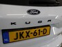 Ford Kuga 2.5 PHEV ST-Line X | Elekt. inklapbare Trekhaak | Panoramadak | Winterpakket | Head Up | Matrix Led | Cruise Control Adaptief |