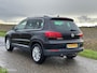 Volkswagen Tiguan 2.0 TDI R-Line Edition 1800 trekgewicht