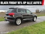 Volkswagen Tiguan 2.0 TDI R-Line Edition 1800 trekgewicht