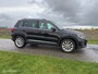 Volkswagen Tiguan 2.0 TDI R-Line Edition 1800 trekgewicht