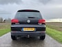 Volkswagen Tiguan 2.0 TDI R-Line Edition 1800 trekgewicht