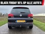 Volkswagen Tiguan 2.0 TDI R-Line Edition 1800 trekgewicht