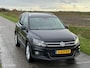 Volkswagen Tiguan 2.0 TDI R-Line Edition 1800 trekgewicht
