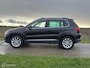 Volkswagen Tiguan 2.0 TDI R-Line Edition 1800 trekgewicht