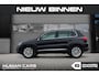 Volkswagen Tiguan 2.0 TDI R-Line Edition 1800 trekgewicht