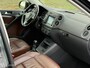 Volkswagen Tiguan 2.0 TDI R-Line Edition 1800 trekgewicht