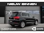 Volkswagen Tiguan 2.0 TDI R-Line Edition 1800 trekgewicht