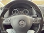Volkswagen Tiguan 2.0 TDI R-Line Edition 1800 trekgewicht