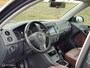 Volkswagen Tiguan 2.0 TDI R-Line Edition 1800 trekgewicht