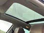 Volkswagen Tiguan 2.0 TDI R-Line Edition 1800 trekgewicht