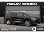 Volkswagen Tiguan 2.0 TDI R-Line Edition 1800 trekgewicht