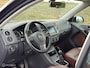 Volkswagen Tiguan 2.0 TDI R-Line Edition 1800 trekgewicht