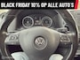 Volkswagen Tiguan 2.0 TDI R-Line Edition 1800 trekgewicht