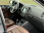 Volkswagen Tiguan 2.0 TDI R-Line Edition 1800 trekgewicht