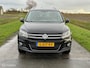Volkswagen Tiguan 2.0 TDI R-Line Edition 1800 trekgewicht