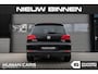 Volkswagen Tiguan 2.0 TDI R-Line Edition 1800 trekgewicht