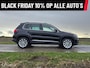 Volkswagen Tiguan 2.0 TDI R-Line Edition 1800 trekgewicht