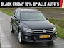 Volkswagen Tiguan 2.0 TDI R-Line Edition 1800 trekgewicht