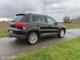 Volkswagen Tiguan 2.0 TDI R-Line Edition 1800 trekgewicht