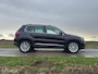 Volkswagen Tiguan 2.0 TDI R-Line Edition 1800 trekgewicht
