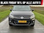Volkswagen Tiguan 2.0 TDI R-Line Edition 1800 trekgewicht