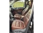 Volkswagen Tiguan 2.0 TDI R-Line Edition 1800 trekgewicht