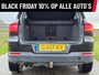 Volkswagen Tiguan 2.0 TDI R-Line Edition 1800 trekgewicht