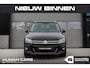 Volkswagen Tiguan 2.0 TDI R-Line Edition 1800 trekgewicht