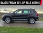 Volkswagen Tiguan 2.0 TDI R-Line Edition 1800 trekgewicht