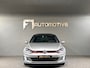 Volkswagen Golf 2.0 TSI GTI Performance Pano|Keyless|DCC|Cam