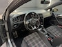 Volkswagen Golf 2.0 TSI GTI Performance Pano|Keyless|DCC|Cam