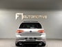 Volkswagen Golf 2.0 TSI GTI Performance Pano|Keyless|DCC|Cam