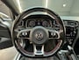 Volkswagen Golf 2.0 TSI GTI Performance Pano|Keyless|DCC|Cam