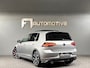 Volkswagen Golf 2.0 TSI GTI Performance Pano|Keyless|DCC|Cam
