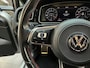 Volkswagen Golf 2.0 TSI GTI Performance Pano|Keyless|DCC|Cam