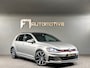 Volkswagen Golf 2.0 TSI GTI Performance Pano|Keyless|DCC|Cam