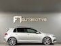 Volkswagen Golf 2.0 TSI GTI Performance Pano|Keyless|DCC|Cam