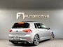 Volkswagen Golf 2.0 TSI GTI Performance Pano|Keyless|DCC|Cam