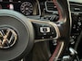 Volkswagen Golf 2.0 TSI GTI Performance Pano|Keyless|DCC|Cam