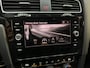 Volkswagen Golf 2.0 TSI GTI Performance Pano|Keyless|DCC|Cam