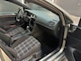 Volkswagen Golf 2.0 TSI GTI Performance Pano|Keyless|DCC|Cam