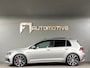 Volkswagen Golf 2.0 TSI GTI Performance Pano|Keyless|DCC|Cam