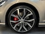 Volkswagen Golf 2.0 TSI GTI Performance Pano|Keyless|DCC|Cam
