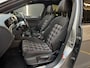 Volkswagen Golf 2.0 TSI GTI Performance Pano|Keyless|DCC|Cam