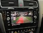 Volkswagen Golf 2.0 TSI GTI Performance Pano|Keyless|DCC|Cam