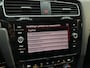 Volkswagen Golf 2.0 TSI GTI Performance Pano|Keyless|DCC|Cam
