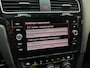 Volkswagen Golf 2.0 TSI GTI Performance Pano|Keyless|DCC|Cam