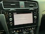 Volkswagen Golf 2.0 TSI GTI Performance Pano|Keyless|DCC|Cam